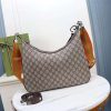 New Fashion GG Handbag 330 QA