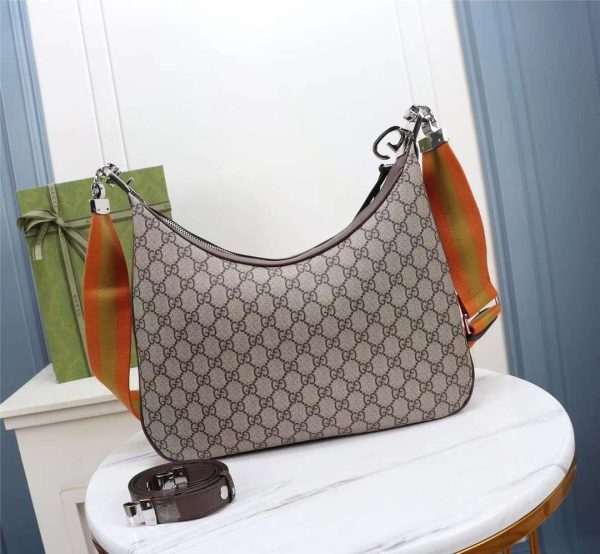 New Fashion GG Handbag 330 QA