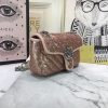 New Fashion GG Handbag 237 QA