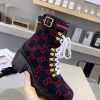 New Fashion GG Women Shoes 116 New Fashion GG Women Shoes 116