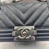 New Fashion CN HandBag 485 QA New Fashion CN HandBag 485 QA