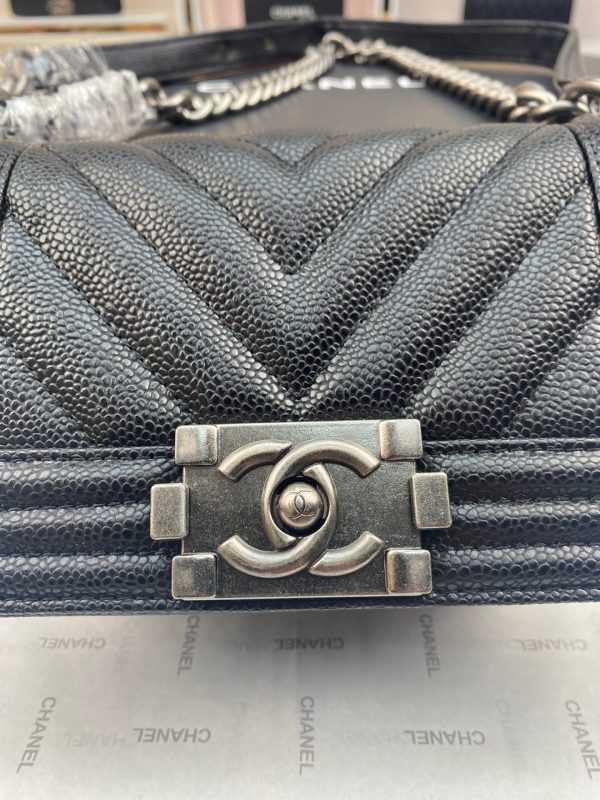 New Fashion CN HandBag 485 QA New Fashion CN HandBag 485 QA