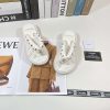 New Fashion Shoes C3104 TEN