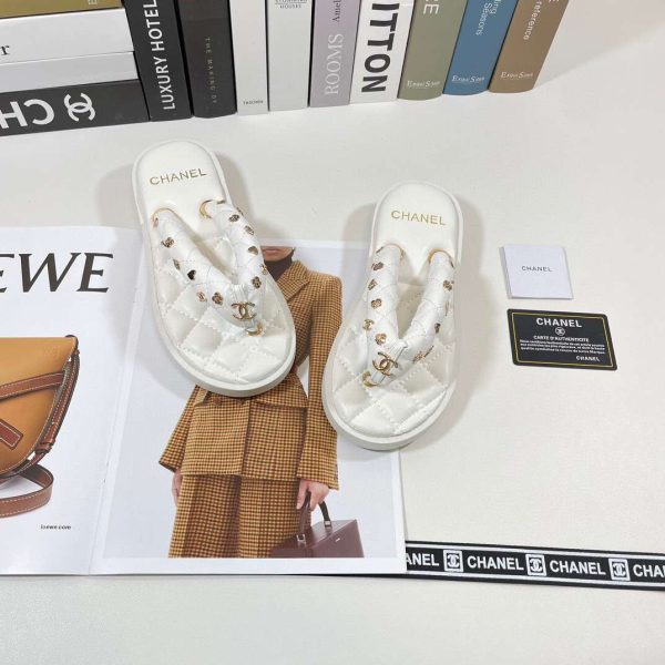 New Fashion Shoes C3104 TEN