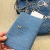 New Fashion Bag C3993 – SOLD OUT!!!