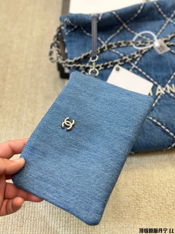 New Fashion Bag C3993 – SOLD OUT!!!