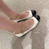 New Fashion Shoes C3067 TEN