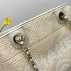 New Fashion CN HandBag 480 QA