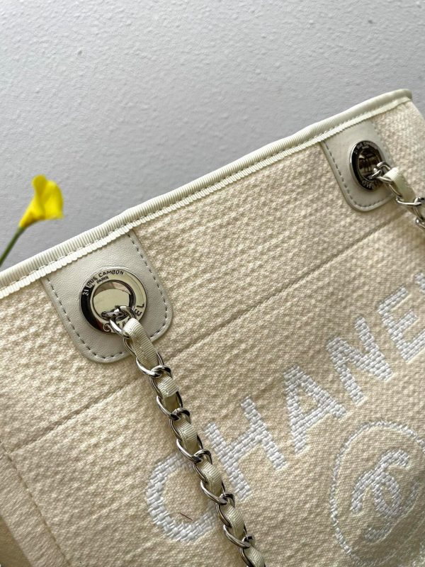 New Fashion CN HandBag 480 QA