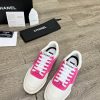 New Fashion Shoes C3218.1 TEN