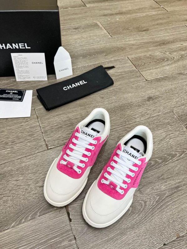 New Fashion Shoes C3218.1 TEN
