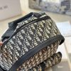 New Fashion Bag D3508 TEN