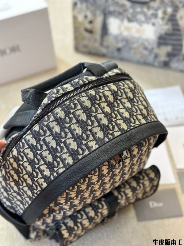 New Fashion Bag D3508 TEN