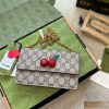 New Fashion Bag G3359 TEN New Fashion Bag G3359 TEN