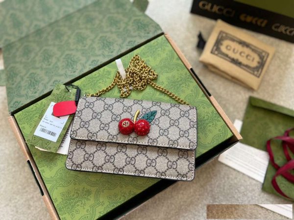 New Fashion Bag G3359 TEN New Fashion Bag G3359 TEN