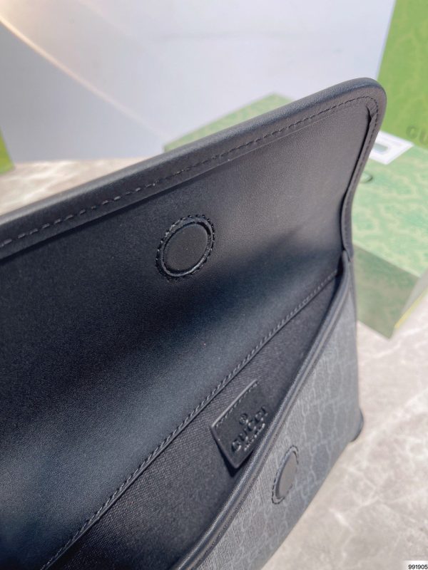 New Fashion Bag G3112 TEN