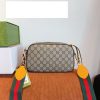 New Fashion GG Handbag G556 QA