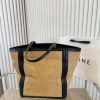 New Fashion Bag J3110 TEN