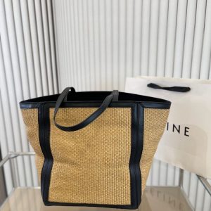 New Fashion Bag J3110 TEN