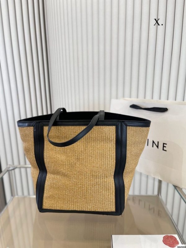 New Fashion Bag J3110 TEN