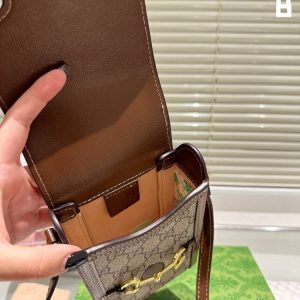 New Fashion Bag G3988.1 TEN