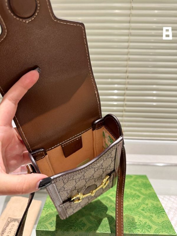 New Fashion Bag G3988 TEN