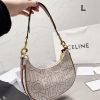 New Fashion Bag J3118 TEN