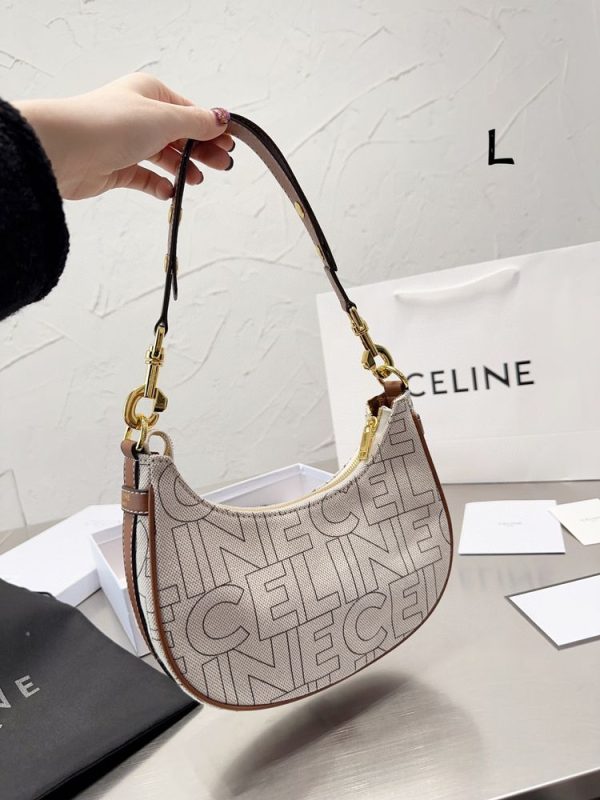 New Fashion Bag J3118 TEN
