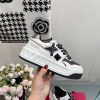 New Fashion LV Women Shoes 231 PA New Fashion LV Women Shoes 231 PA