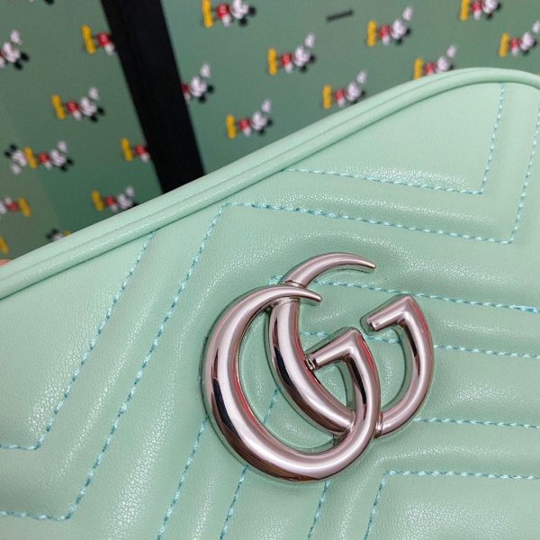 New Fashion GG Handbag 148 QA New Fashion GG Handbag 148 QA