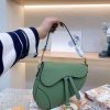 New Fashion Bag D3391 TEN