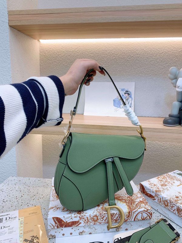 New Fashion Bag D3391 TEN