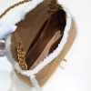 New Fashion CN HandBag 453 QA