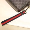 New Fashion GG Handbag 11 QA New Fashion GG Handbag 11 QA
