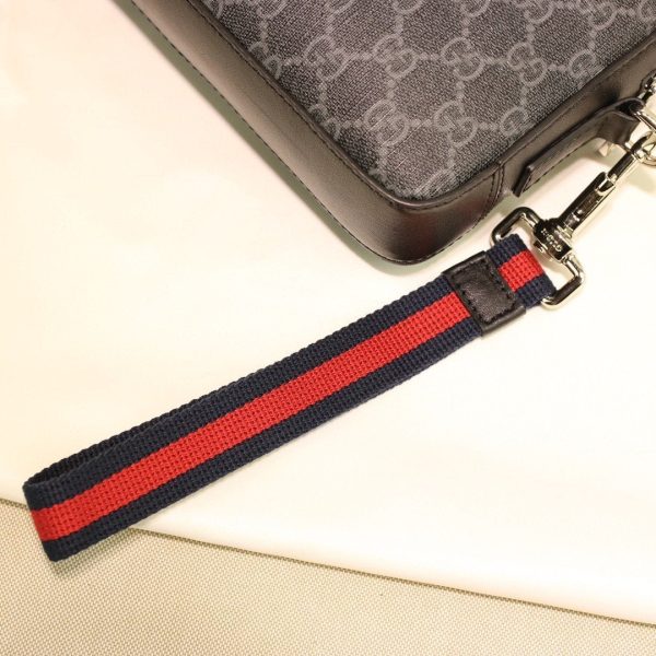 New Fashion GG Handbag 11 QA New Fashion GG Handbag 11 QA