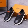 New Fashion Shoes L3286 TEN