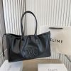 New Fashion Bag J3053 TEN New Fashion Bag J3053 TEN