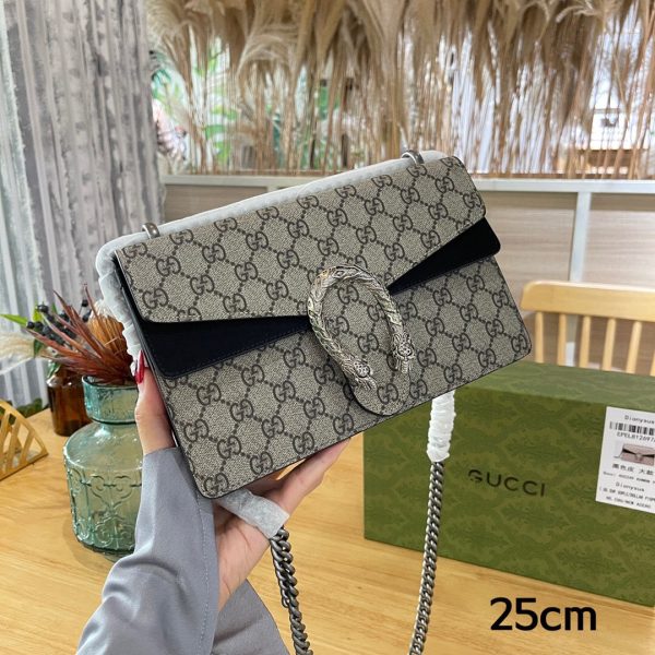 New Fashion Bag G3143 TEN