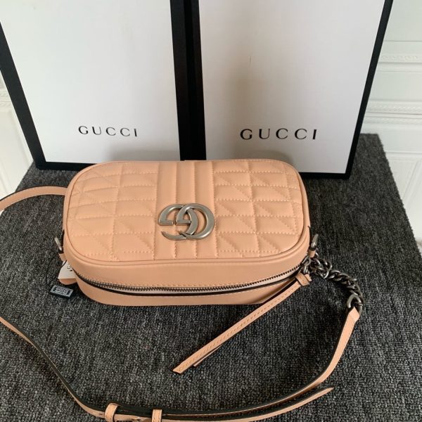 New Fashion GG Handbag 268 QA New Fashion GG Handbag 268 QA