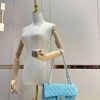 New Fashion Bag C3085 – SOLD OUT!!! New Fashion Bag C3085 – SOLD OUT!!!