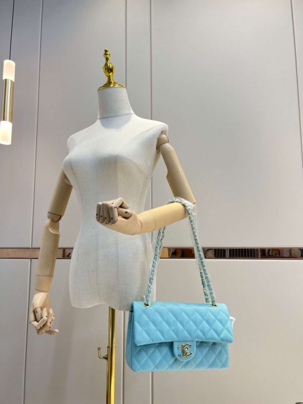 New Fashion Bag C3085 – SOLD OUT!!! New Fashion Bag C3085 – SOLD OUT!!!