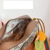 New Fashion GG Handbag G556 QA
