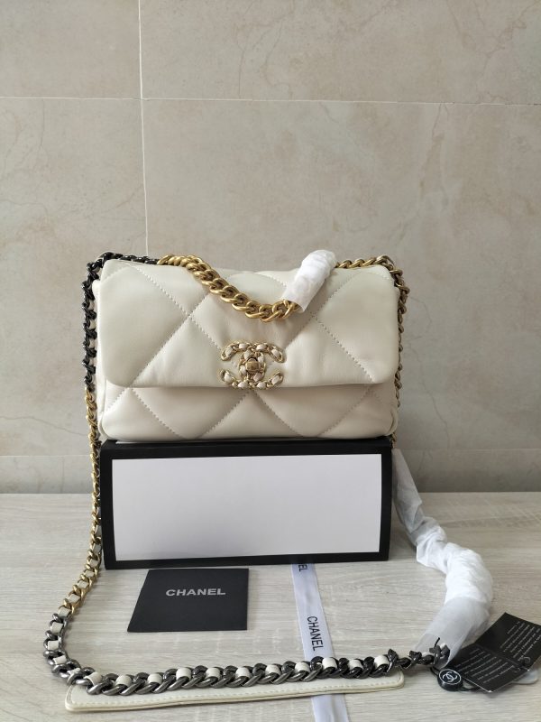New Fashion CN HandBag 483 QA