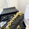 New Fashion Bag C3899 – SOLD OUT!!!