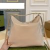 New Fashion GG Handbag G504 QA