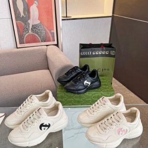 New Fashion Shoes G3337 TEN