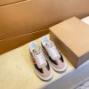 New Fashion Shoes G3207 TEN