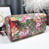 New Fashion GG Handbag 322 QA New Fashion GG Handbag 322 QA