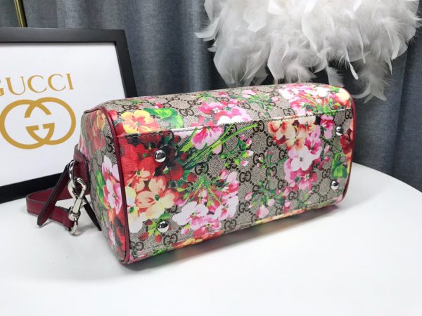 New Fashion GG Handbag 322 QA New Fashion GG Handbag 322 QA