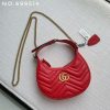 New Fashion GG Handbag 299 QA